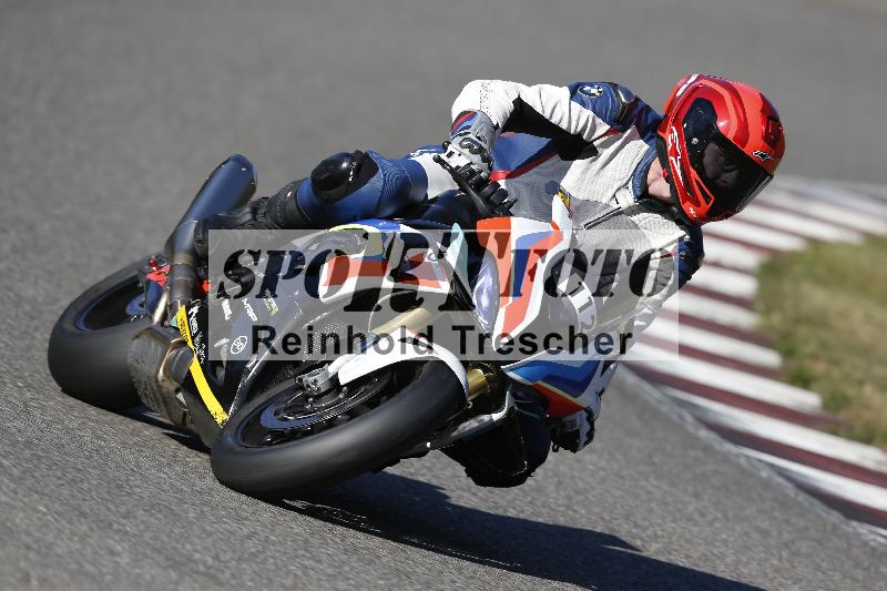 /46 27.09.2026  Speer Racing ADR/Gruppe gelb/112